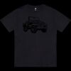 Thread Project Unisex Epic Tee Thumbnail