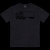 Thread Project Unisex Epic Tee Thumbnail