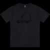 Thread Project Unisex Epic Tee Thumbnail