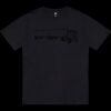 Thread Project Unisex Epic Tee Thumbnail
