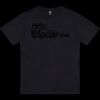 Thread Project Unisex Epic Tee Thumbnail