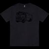Thread Project Unisex Epic Tee Thumbnail