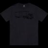 Thread Project Unisex Epic Tee Thumbnail