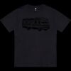 Thread Project Unisex Epic Tee Thumbnail