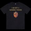 Thread Project Unisex Epic Tee Thumbnail