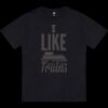 Thread Project Unisex Epic Tee Thumbnail