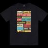 Thread Project Unisex Epic Tee Thumbnail