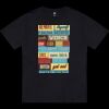 Thread Project Unisex Epic Tee Thumbnail
