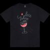 Thread Project Unisex Epic Tee Thumbnail