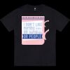Thread Project Unisex Epic Tee Thumbnail