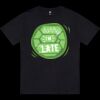 Thread Project Unisex Epic Tee Thumbnail