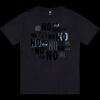 Thread Project Unisex Epic Tee Thumbnail