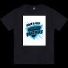 Thread Project Unisex Epic Tee Thumbnail