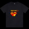 Thread Project Unisex Epic Tee Thumbnail