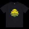 Thread Project Unisex Epic Tee Thumbnail
