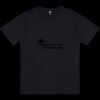 Thread Project Unisex Epic Tee Thumbnail