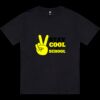 Thread Project Unisex Epic Tee Thumbnail
