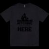 Thread Project Unisex Epic Tee Thumbnail