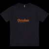 Thread Project Unisex Epic Tee Thumbnail