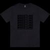 Thread Project Unisex Epic Tee Thumbnail