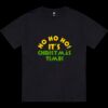 Thread Project Unisex Epic Tee Thumbnail