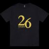 Thread Project Unisex Epic Tee Thumbnail