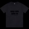 Thread Project Unisex Epic Tee Thumbnail
