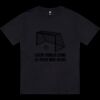 Thread Project Unisex Epic Tee Thumbnail