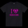 Thread Project Unisex Epic Tee Thumbnail