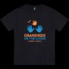 Thread Project Unisex Epic Tee Thumbnail