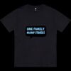 Thread Project Unisex Epic Tee Thumbnail