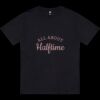 Thread Project Unisex Epic Tee Thumbnail