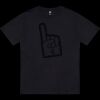 Thread Project Unisex Epic Tee Thumbnail