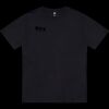 Thread Project Unisex Epic Tee Thumbnail