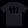 Thread Project Unisex Epic Tee Thumbnail