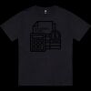 Thread Project Unisex Epic Tee Thumbnail