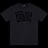 Thread Project Unisex Epic Tee Thumbnail
