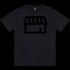 Thread Project Unisex Epic Tee Thumbnail