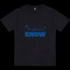 Thread Project Unisex Epic Tee Thumbnail