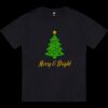 Thread Project Unisex Epic Tee Thumbnail