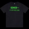 Thread Project Unisex Epic Tee Thumbnail