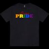 Thread Project Unisex Epic Tee Thumbnail