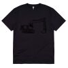 Thread Project Unisex Super Tee Thumbnail