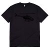 Thread Project Unisex Super Tee Thumbnail