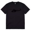 Thread Project Unisex Super Tee Thumbnail