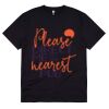 Thread Project Unisex Super Tee Thumbnail