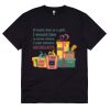 Thread Project Unisex Super Tee Thumbnail