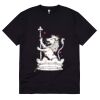 Thread Project Unisex Super Tee Thumbnail