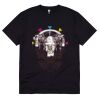 Thread Project Unisex Super Tee Thumbnail