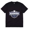 Thread Project Unisex Super Tee Thumbnail